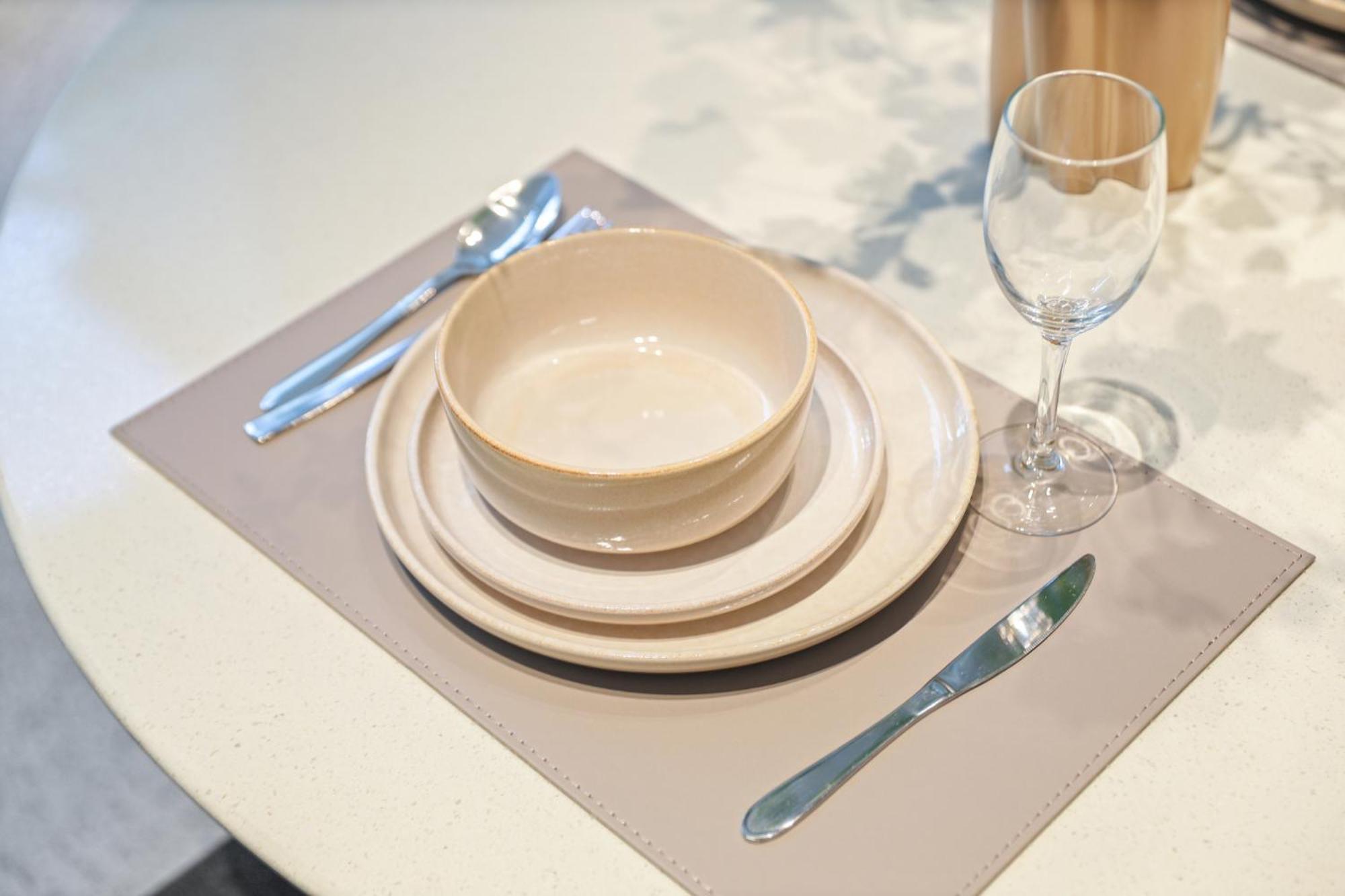 Stanley Lane Residence Darlinghurst 시드니 외부 사진