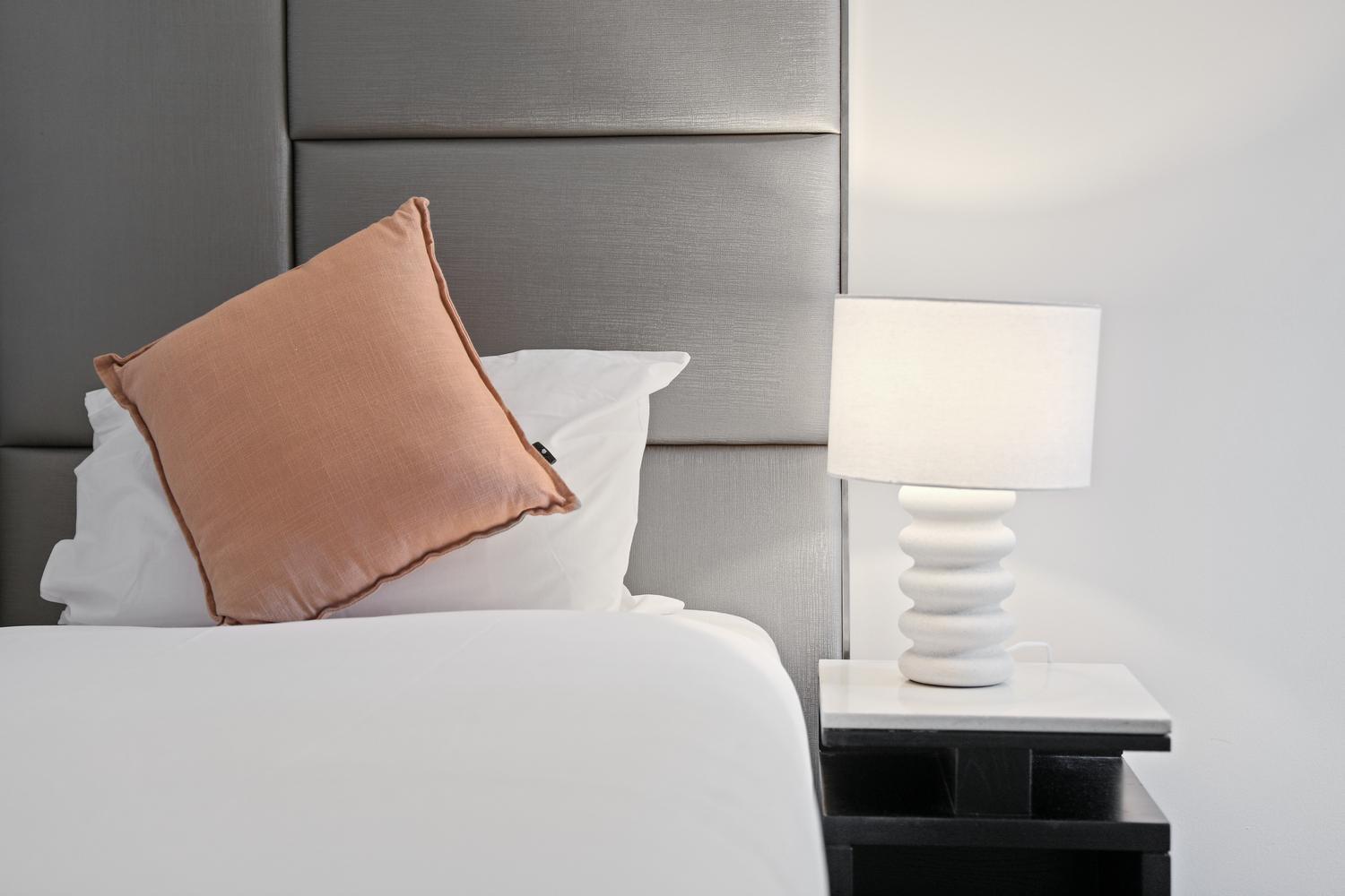 Stanley Lane Residence Darlinghurst 시드니 외부 사진