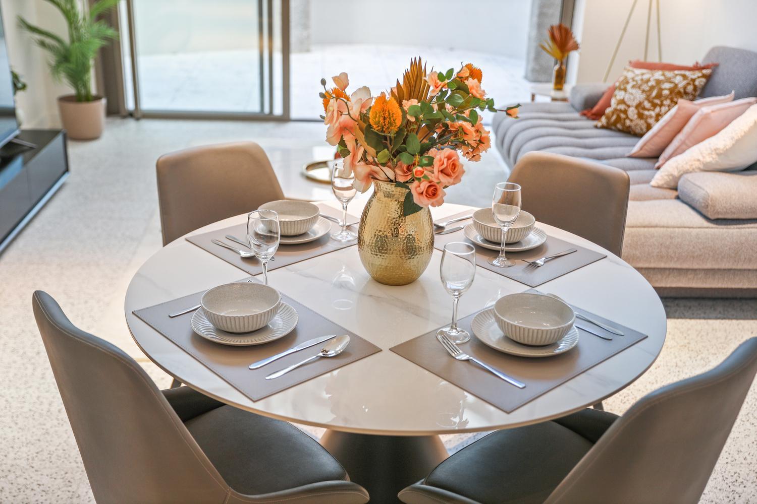 Stanley Lane Residence Darlinghurst 시드니 외부 사진
